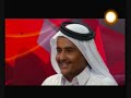 www.sha3ralmillion.net