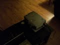 ps3-segment-on-news.html