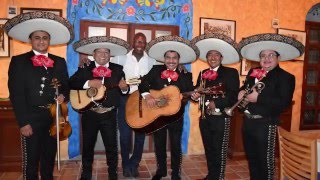 GlobeTrotter Jon Haggins in Holbox & Cancun Mexico