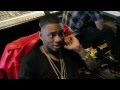 Episode 17: NuReligion - Soulja Boy