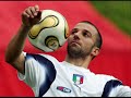 Irresistable Italian Soccer Players
