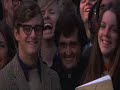 El exorcista (1973)/ part 2 sub esp