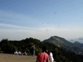 parapente niter�i bing