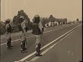 Este pequeno clip é dedicado a toda a comunidade de Viamão. Num momento em que a banda Irlandesa U2 visitava o Brasil, nada mais indicado do que colocar de fundo a música 