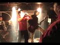 shounenhou~SOUTHPOLE -el camino 53-