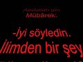 dini-hikaye.html