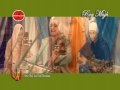 Hau Gholi (Part 2 of 2) - Prof Surinder Singh Ji UK
