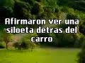 el carro