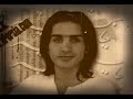 Khakestaram nakon (MOHSEN YEGANEH) NEW!!!!!!!! Khakestaram nakon (MOHSEN YEGANEH) NEW!!!!!!!!
