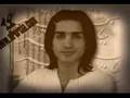Khakestaram nakon (MOHSEN YEGANEH) NEW!!!!!!!!