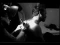 Rumblefish Tattoo Studio ( Budakan Tamer ) Vol.1