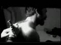 Rumblefish Tattoo Studio ( Budakan Tamer ) Vol.1