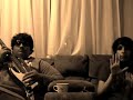 (our first attempt at Windows Movie Maker.)Igor O. Vlasov- Galactic WandererEdited by Samir and jar.