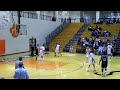 101_1538 Griff Reverse Layup.MOV