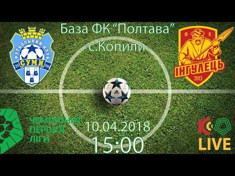 Прев'ю відео