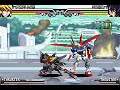 Stellar Vs. Shinn Stellar Vs. Shinn