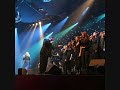 oslo choir - his love is everlasting