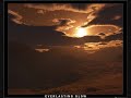 oslo choir - his love is everlasting