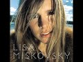 Lisa Miskovsky - Handbag