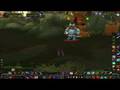 ShadowStep bug