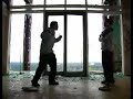 taktloss-teufelskreis.html