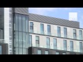A tour of the Redmonds Building