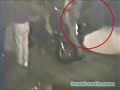 Video of Rabin's murder as never seen before