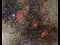 Milky Way.mp4