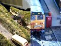 Chipping Sodbury Model Railway Exhibition Jan 27th 2007 Chipping Sodbury Model Railway Exhibition Jan 27th 2007