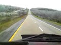 My Trucker Life - South Central Missouri Part 3 My Trucker Life - South Central Missouri Part 3