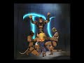 ffxi video