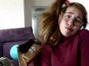 Weird-Al-s-Ugly-Girl