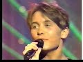 ***Babe - Take That***