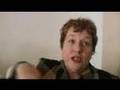 Margaret Catley-Carlson