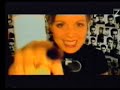 Dr�mhus - Du och Jag