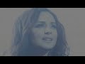 Sofia Nizharadze - Shine (Georgia) 3