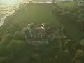 Visit Rhode Island