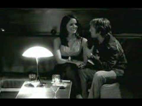 Image de prévisualisation YouTube