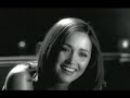 I miss you - Darren Hayes
