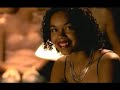 I miss you - Darren Hayes