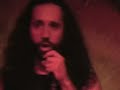 The Hellion Electric Eye Judas Priest Cover Bourbon bourbonb The Hellion Electric Eye Judas Priest Cover Bourbon bourbonb