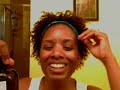 Going Natural 101 - Hair Products and Books Going Natural 101 - Hair Products and Books