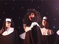 Sisteract