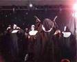 Sisteract