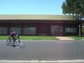 RoadRecumbent(short)
