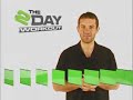 Melt Away Pounds: 15 minute Boot Camp Workout Free Download Melt Away Pounds: 15 minute Boot Camp Workout Free Download