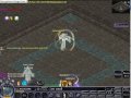 clip0036