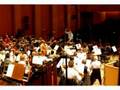 Drammatica - The very best of Yoko Shimomura