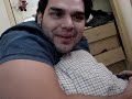 apitiquiti.html