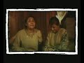 Aspalela - Saiful Apek Aspalela - Saiful Apek
